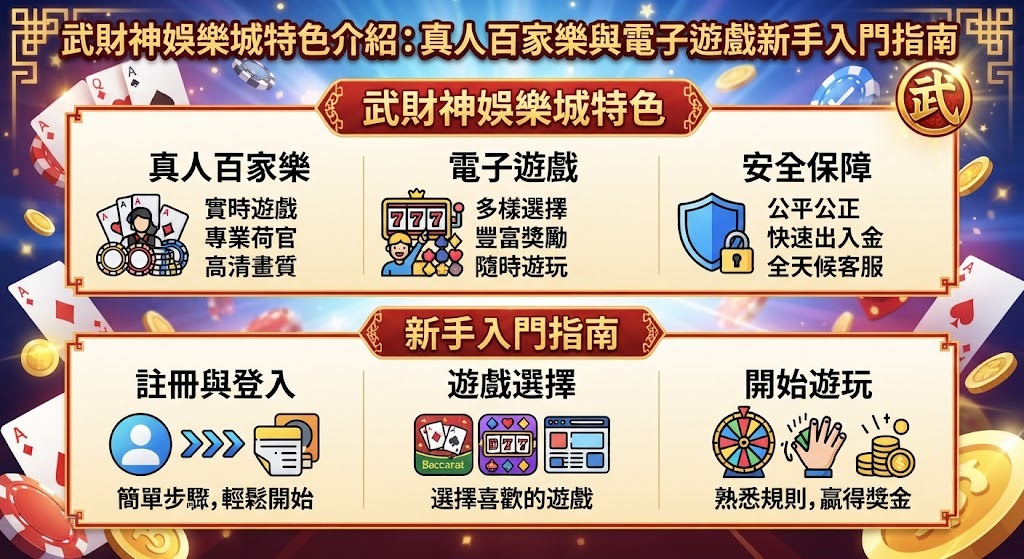 想體驗頂級視訊臨場感,立即開局免費試玩人氣熱門遊戲。 想體驗頂級視訊臨場感,立即開局免費試玩人氣熱門遊戲。