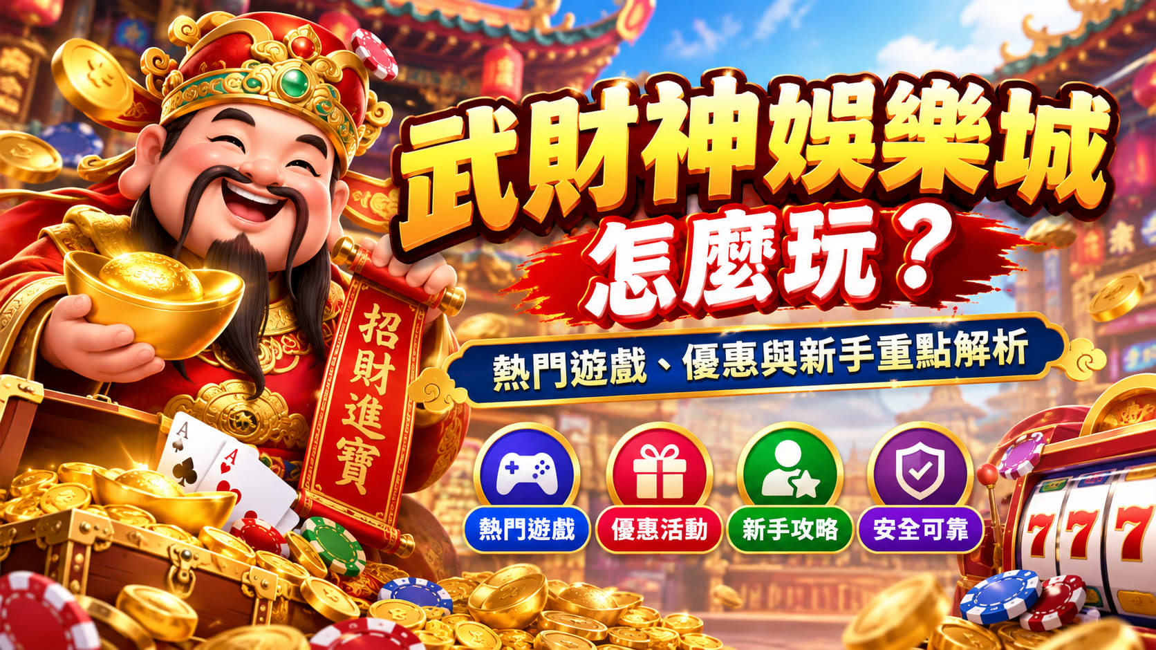 想先摸透熱門機台的出分規律與盤口賠率?直接入場尋找你的本命遊戲。 想先摸透熱門機台的出分規律與盤口賠率?直接入場尋找你的本命遊戲。