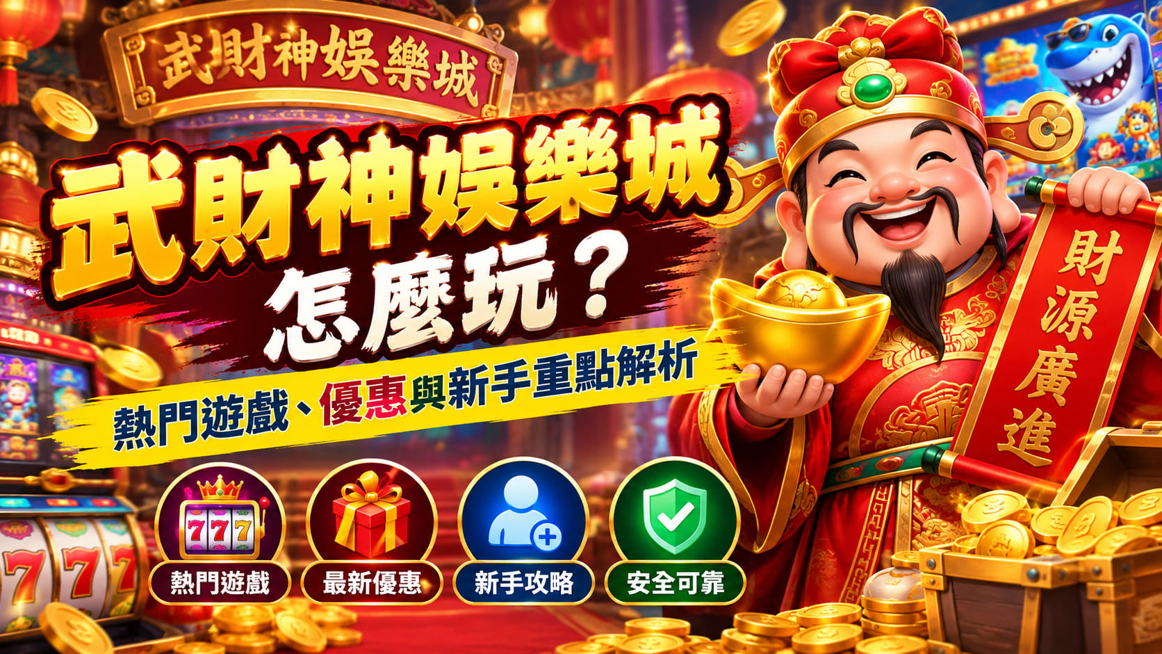 想先摸透熱門機台的出分規律與盤口賠率?直接入場尋找你的本命遊戲。 想先摸透熱門機台的出分規律與盤口賠率?直接入場尋找你的本命遊戲。